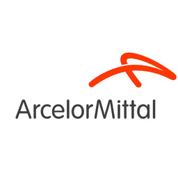 ArcelorMittal