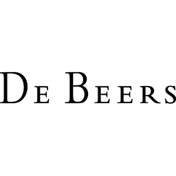 De Beers