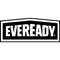 Eveready