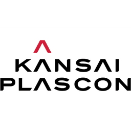 Kansai Plascon