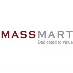 Massmart